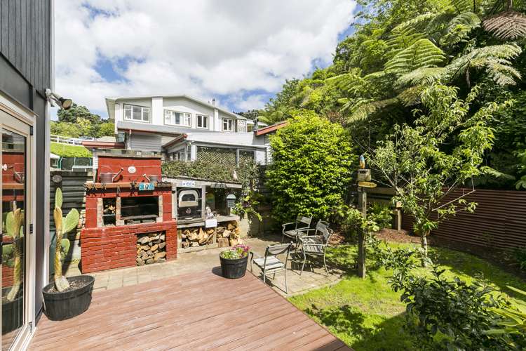 40 Lincoln Avenue Tawa_7