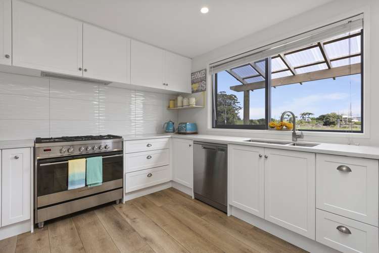 198 Ngatimaru Road Tikorangi_5