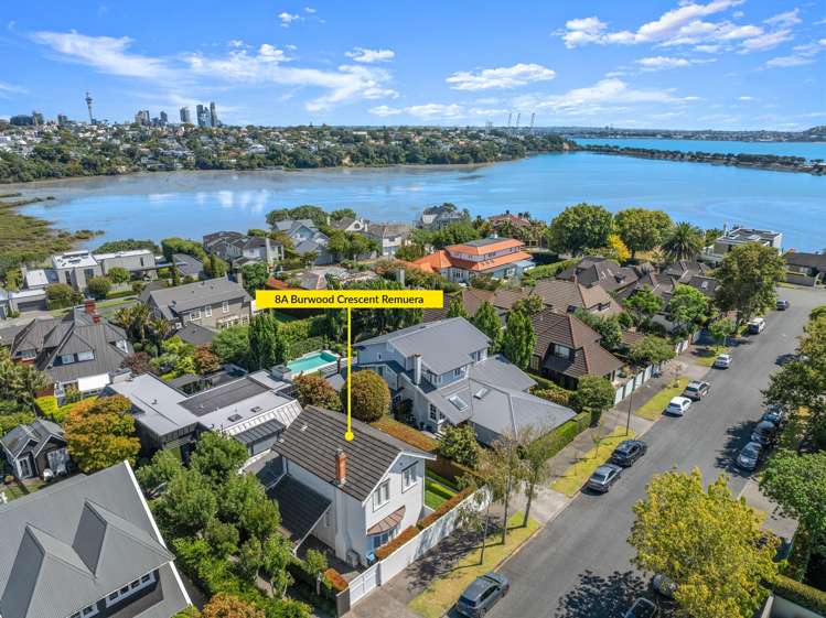 8A Burwood Crescent Remuera_9