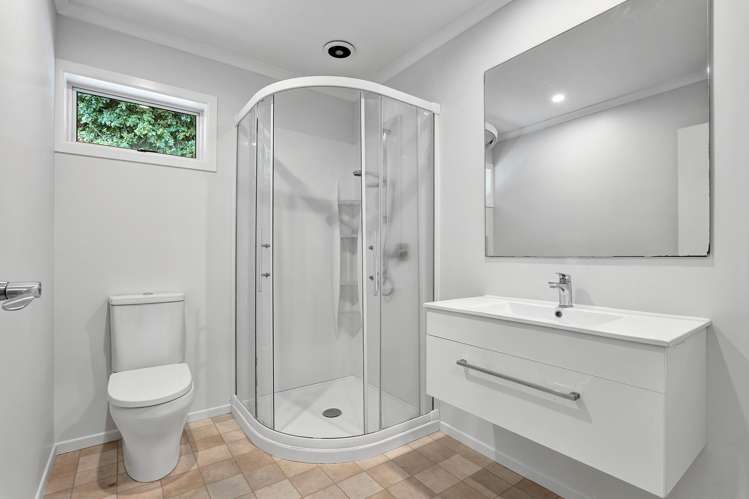 25 Blagdon Road Blagdon_9