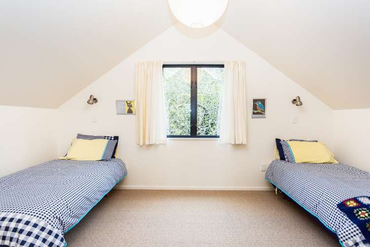 885 Governors Bay Road Te Rapaki-o-Te Rakiwhakaputa_21