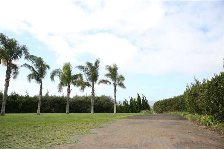 740 North Road Clevedon_19