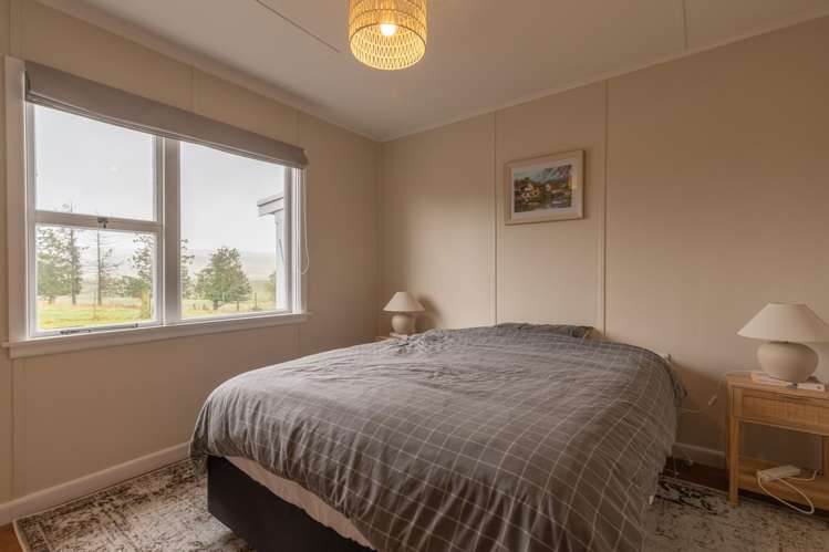 744 Motukaika Road Maungati_17