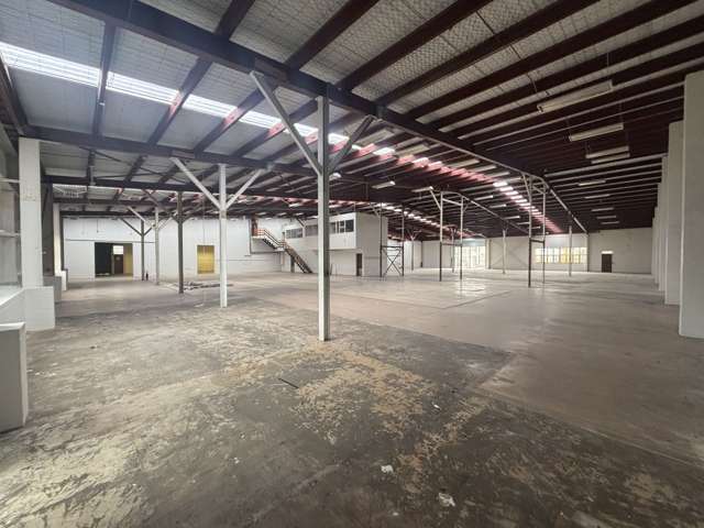 Address withheld East Tamaki_2