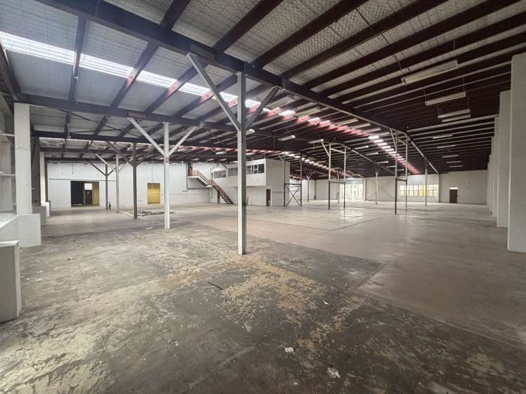 Address withheld East Tamaki_2