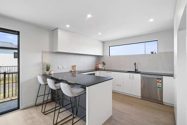 10 Tarata Way Rolleston_2