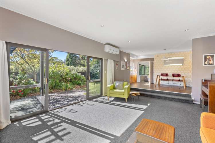 153 Cashmere Road_0