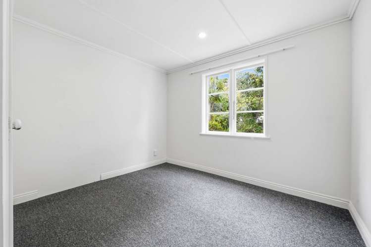 24 Inglis Street Birkenhead_14