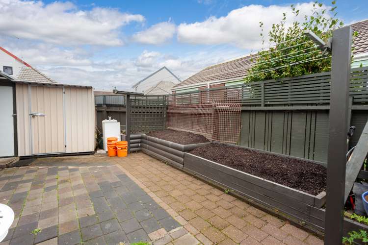 34a Findlater Street Matamata_20