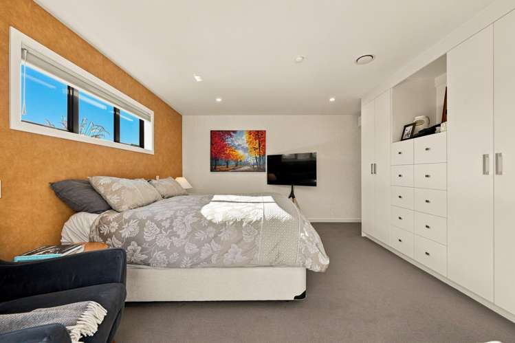 120 Rob Roy Lane Wanaka_5