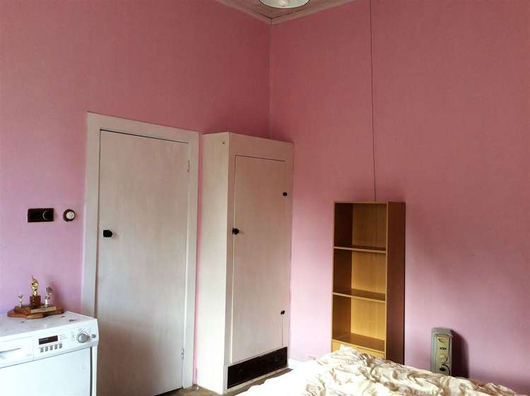 29 Bruce Street Hunterville_10