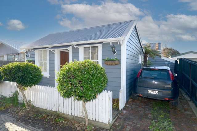 12 Drummond Street Sydenham_1