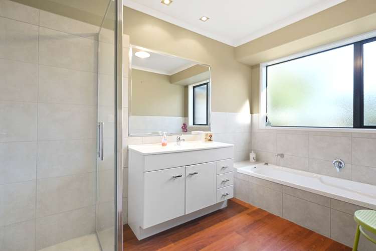 756c Bruntwood Road Tamahere_15