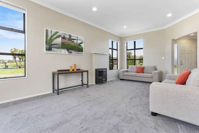 2 Allerton Place Wattle Downs_4