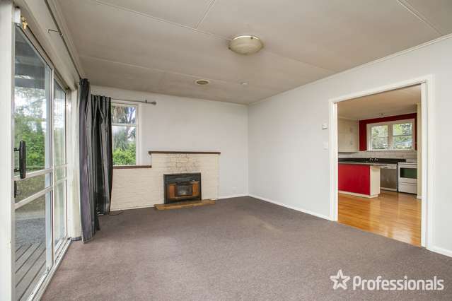 28 Edith Street Masterton_3