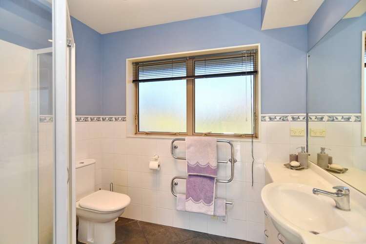 50 Fairweather Crescent Kaiapoi_14