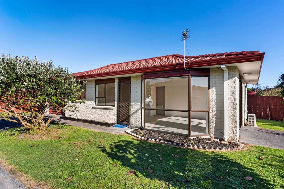 8/4074 Great North Road_2