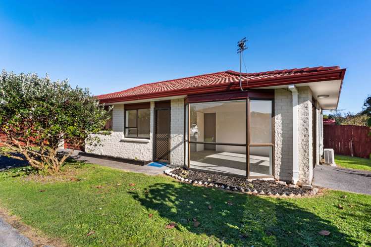 8/4074 Great North Road Glen Eden_6