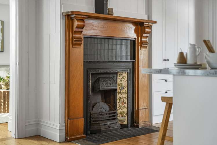 9 Horopito Street Mount Eden_7