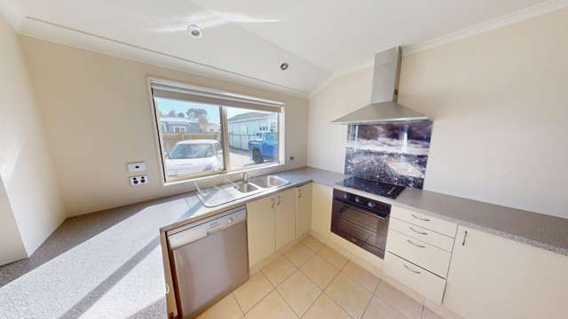 A/31 Rimu Street Gonville_2