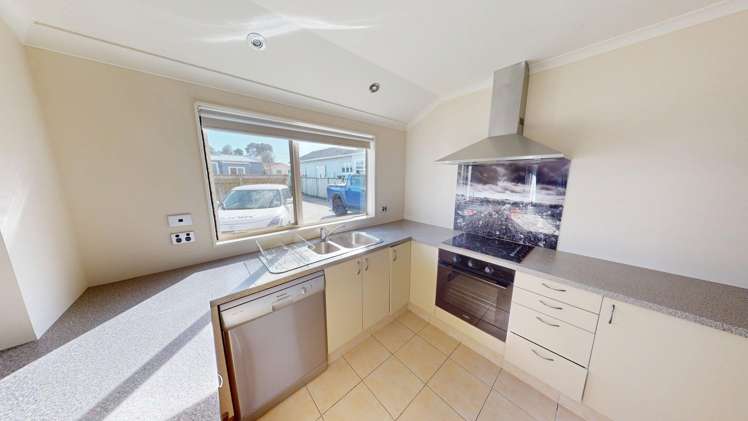 A/31 Rimu Street Gonville_2