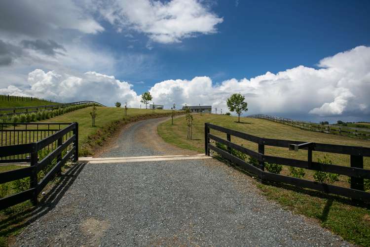 15 Sittauer Road Ohaupo_14