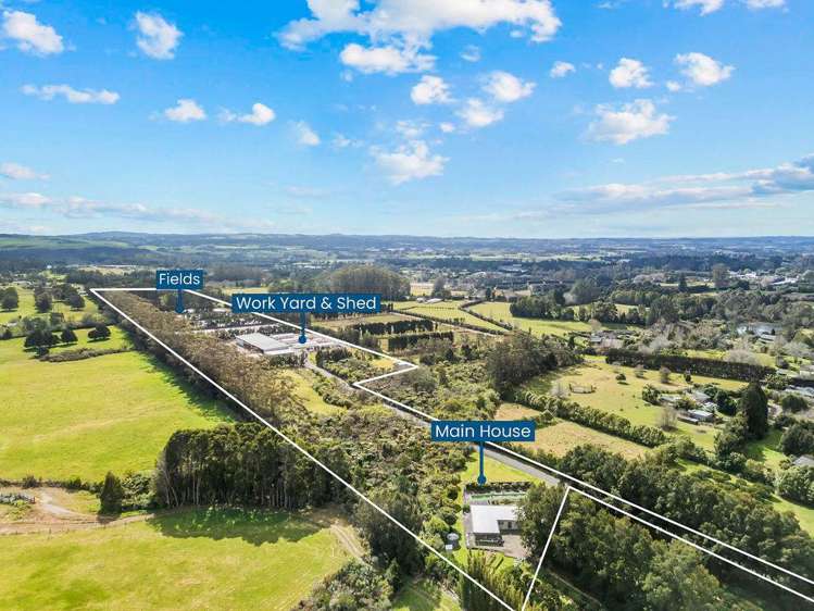 126 Wiroa Road Kerikeri_6