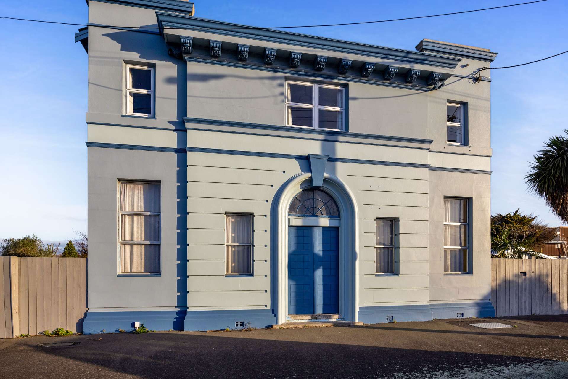 58 South Road Manaia_0