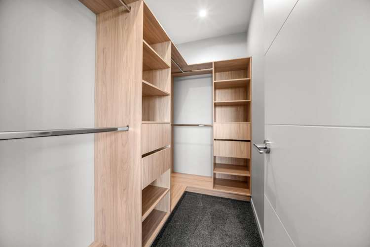 16 Pakirikiri Street Long Bay_19