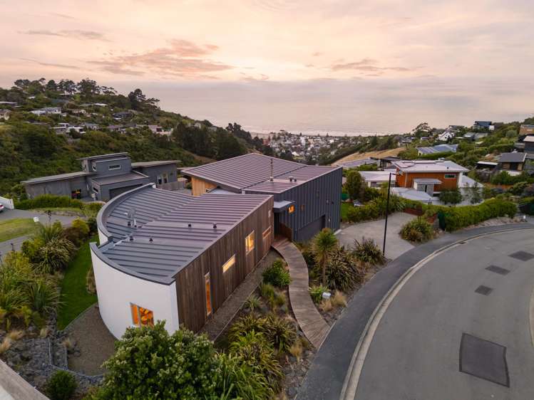 187 Richmond Hill Road Sumner_34