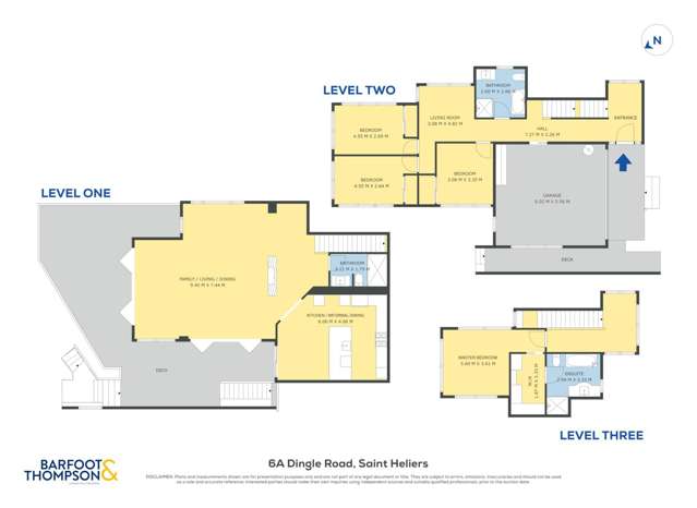 6A Dingle Road St Heliers_1