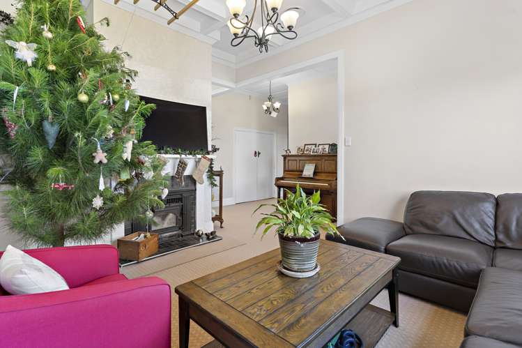 162 Colombo Road Waiuku_12