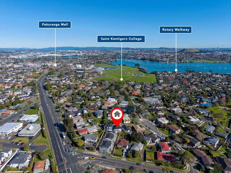 8b Willow Way Sunnyhills_16