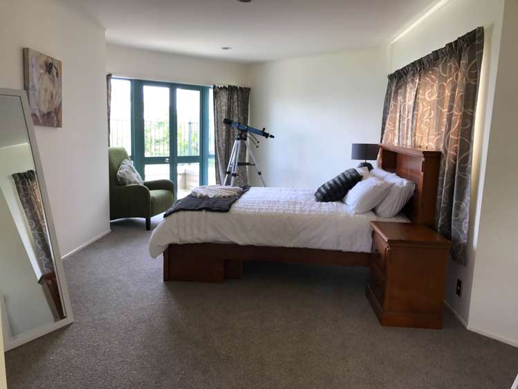 25 Puriri Road Beachlands_17