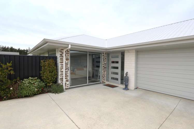 16 Northside Drive Waikiwi_26