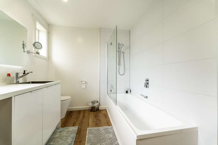 8 Kiwi Drive Highfield_10