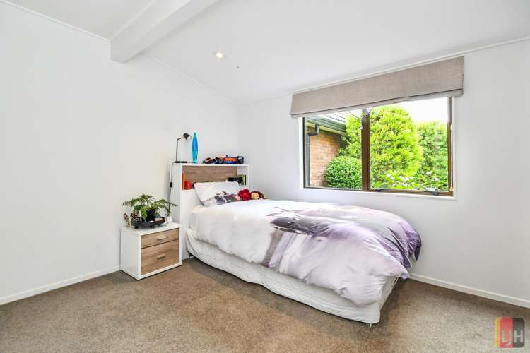 70 Manuwai Lane Karaka_14