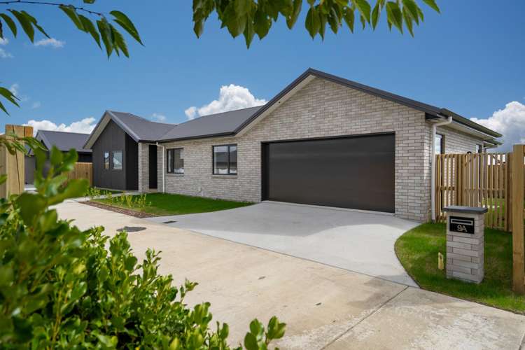 9A Bourke Drive Cambridge_0