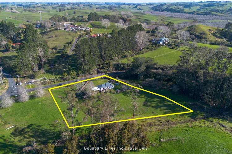 1000 Churchill Road Pukekawa_18