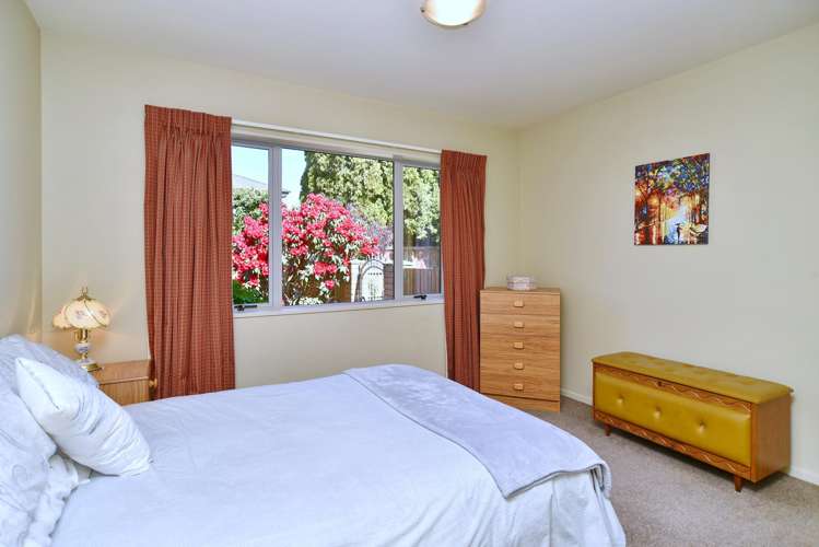 12 Pewter Place Northwood_19