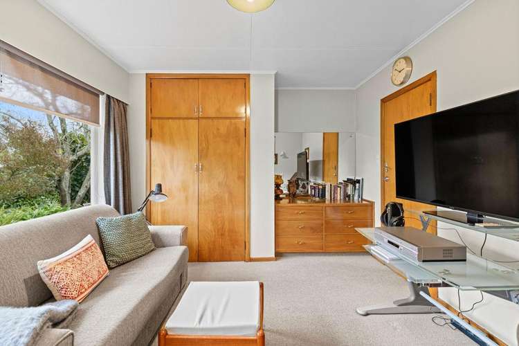 63 Parkes Avenue Saint Johns Hill_16