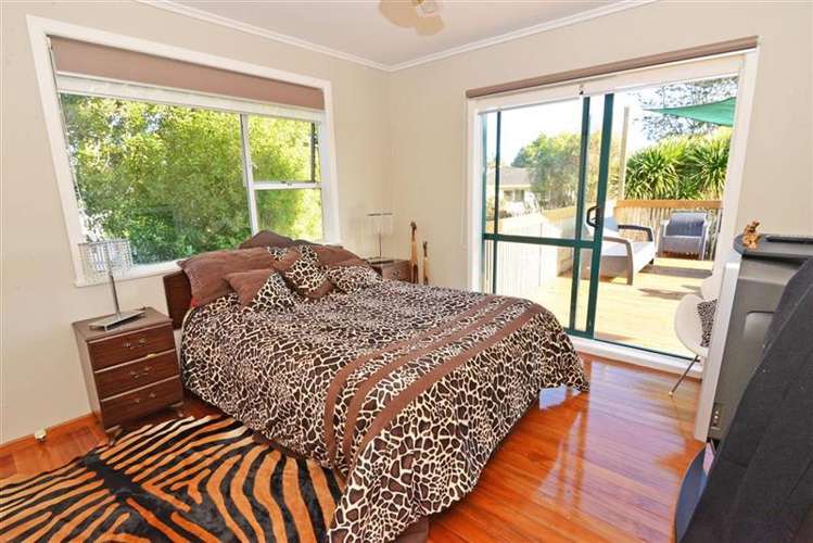 16 Lendic Avenue Henderson_7