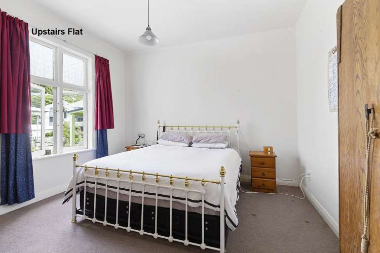 21 Hankey Street Mount Cook_8