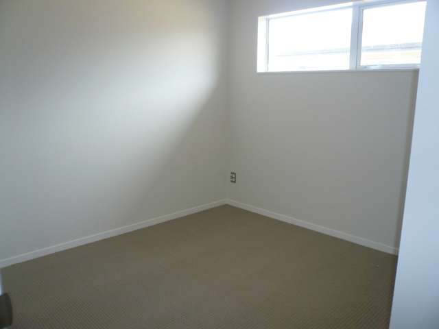 3 Moho Lane Takanini_4