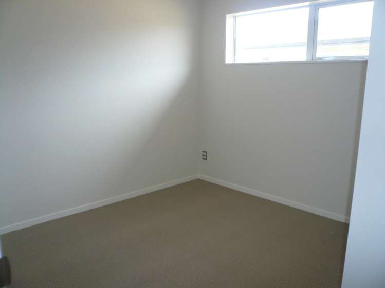 3 Moho Lane Takanini_4