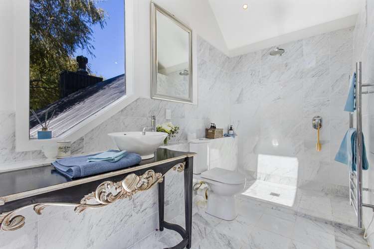 186 Twilight Road Clevedon_19