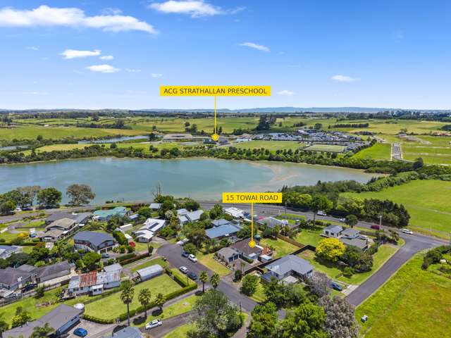 15 Towai Road Karaka_3