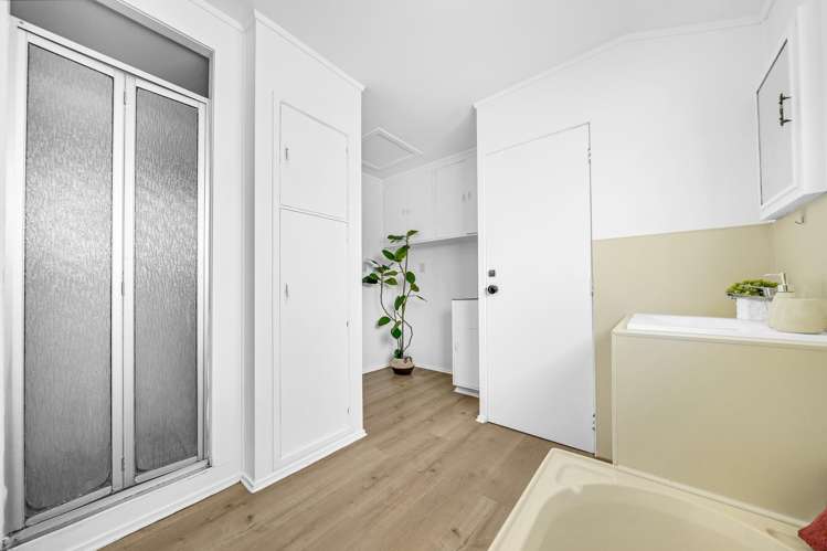63C Woodward Road Mount Albert_19