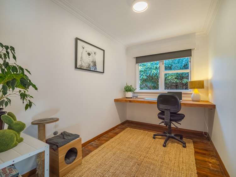 51 Stephen Street Halfway Bush_11