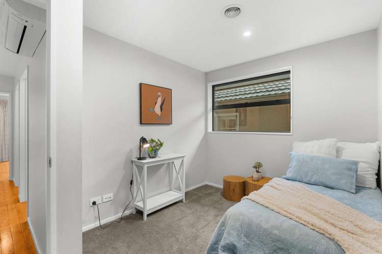 25 Landsdowne Terrace Cashmere_13